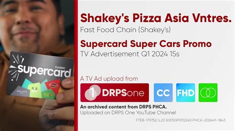 shakeys supercard promo|Shakey’s Super App .
